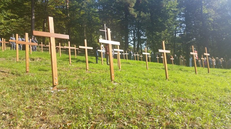 Posvetenie cintorina  127.jpg